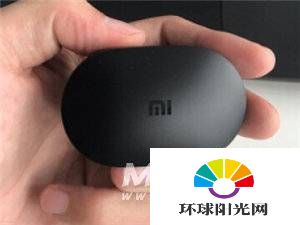 红米airdots3怎么开机-红米airdots3怎么开关机方式