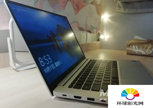 小米笔记本Redmibook14怎么样-值得入手吗