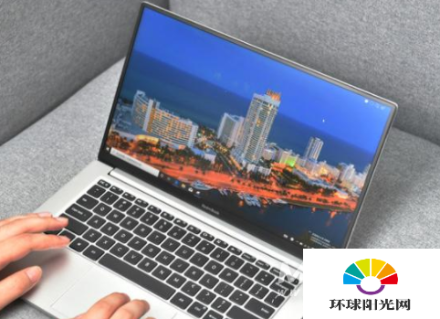 小米笔记本Redmibook14怎么样-值得入手吗