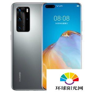 华为p40pro+和p40pro有什么区别-哪个更值得购买-参数对比