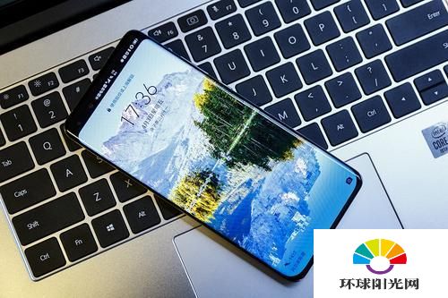 华为p40pro+和p40pro有什么区别-哪个更值得购买-参数对比