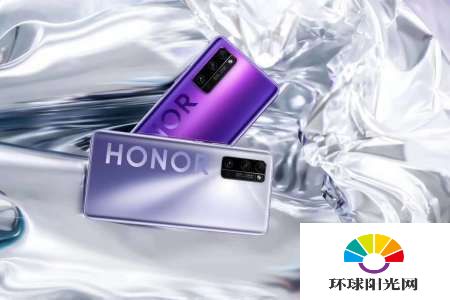 vivos7和荣耀30哪个好-vivos7和荣耀30详细参数对比