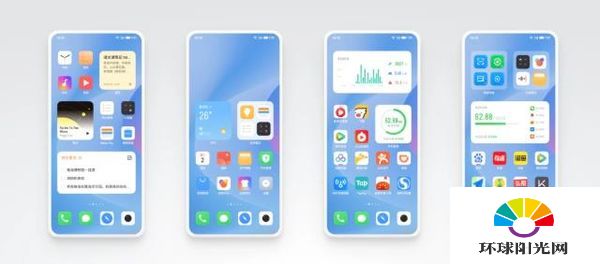 魅族Flyme9系统全面测评-测评详情