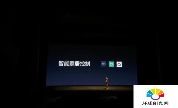 魅族Flyme9系统全面测评-测评详情