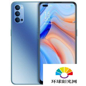 vivos7和opporeno4参数对比-vivos7和opporeno4有什么区别