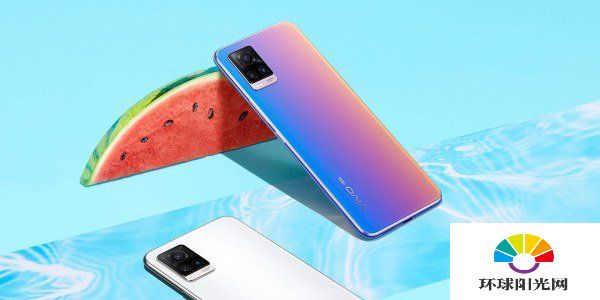 vivos7和opporeno4参数对比-vivos7和opporeno4有什么区别