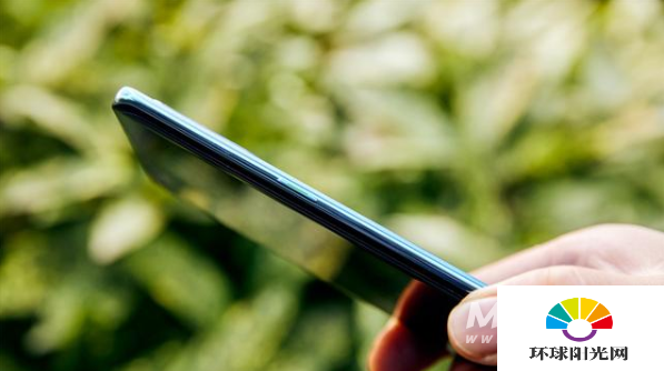 opporeno5pro开箱视频-opporeno5pro开箱评测