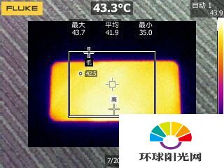 骁龙865plus跑分多少-骁龙865plus参数详情