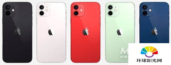 iphone12pro怎么录屏-iphone12pro怎么分屏