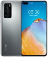 opporeno4pro和华为p40哪个好-哪个性价比高-参数对比