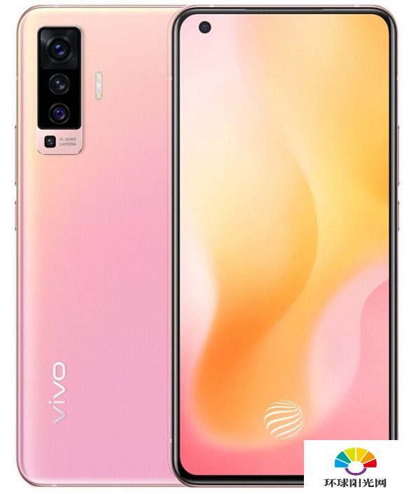 opporeno5和vivox50哪个好-哪个更值得入手