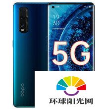 opporeno5pro和findx2对比-哪个好-哪款更值得入手