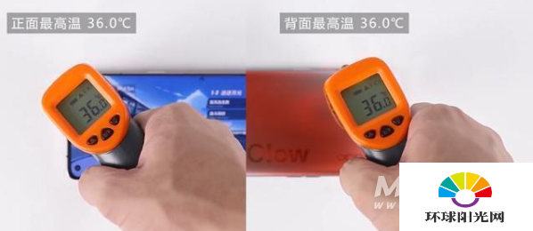 opporeno5玩游戏怎么样-玩游戏卡顿吗