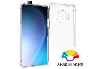 华为畅享20plus和vivos6参数对比-哪个好