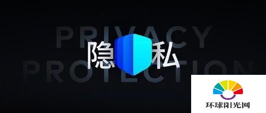 Flyme9有哪些优缺点-值得更新么