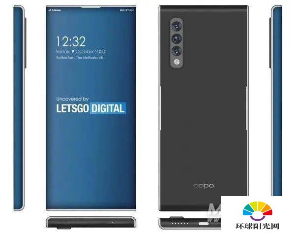 OPPOReno5Pro+和FindX3pro哪个好-哪个更值得入手