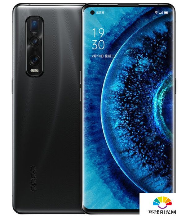 OPPOReno5pro+和OPPOFindX2Pro哪个好-哪个更值得入手