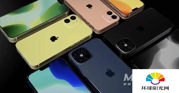 iPhone12屏幕自动变暗-iPhone12屏幕亮度调节