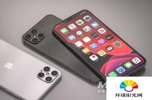 iPhone12屏幕自动变暗-iPhone12屏幕亮度调节