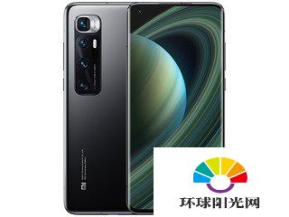 opporeno5pro和小米10至尊纪念版的区别-哪个好-参数对比