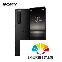 索尼xperia1ii和华为mate40pro+谁值得买-哪款更值得入手-哪个好