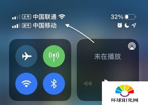 iPhone12pro支持双卡么-支持双卡5G么