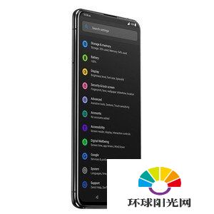 华硕Zenfone7和小米10至尊纪念版哪个好-有什么区别-参数对比