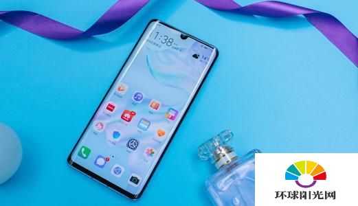 华硕Zenfone7和华为p40pro+参数对比-华硕Zenfone7和华为p40pro+区别