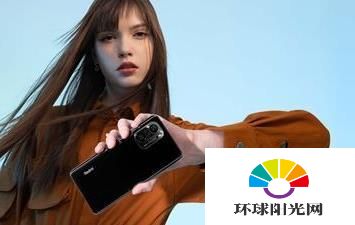 小米POCOF3多少钱-售价多少