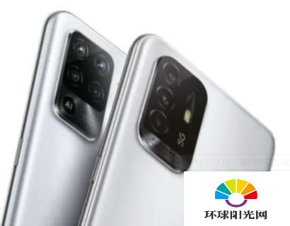 OPPOF19Pro+参数配置-参数详情