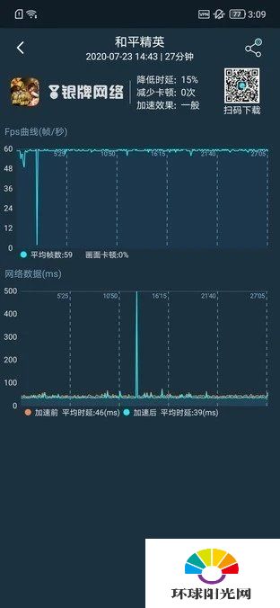 三星note20ultra安兔兔跑分是多少-三星note20ultra跑分是多少