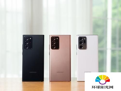 三星note20跑分是多少-三星note20安兔兔跑分是多少