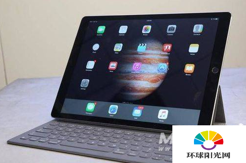 ipadair4电池容量多少-支持多少w快充