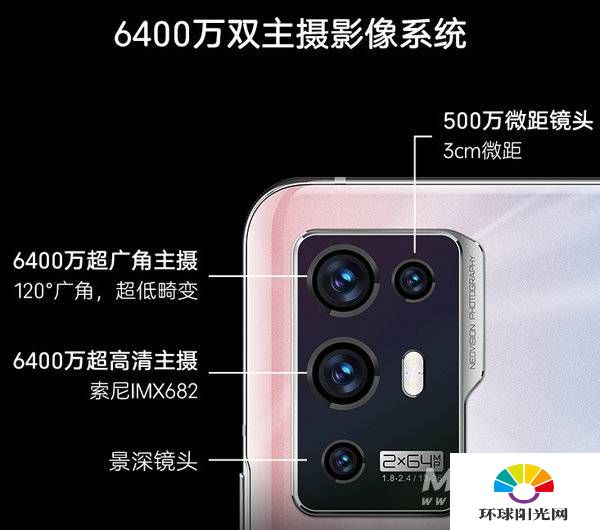 迷你手机网