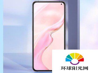 华为nova8和vivox60哪个好-有什么区别