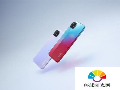 oppok7和oppoa72哪个好-oppok7和oppoa72哪个性价比高