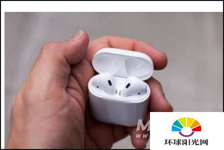 AirPodsPro可以连接电脑吗-AirPodsPro电脑连接方法