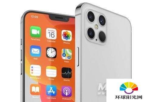 iphone12解锁方式有几种-