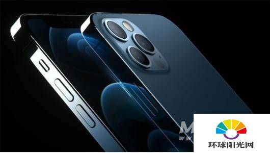 iphone12解锁方式有几种-