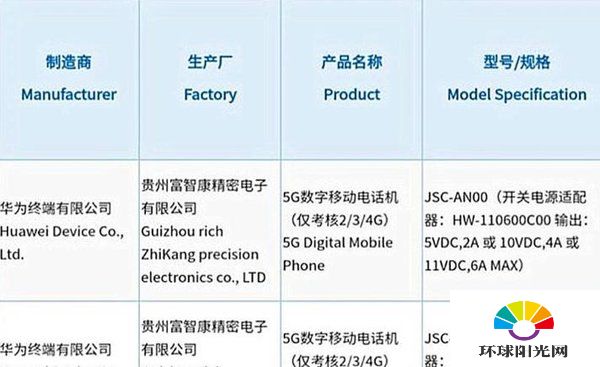 华为畅享30多少钱-价格多少