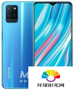 realmeV11和OPPOA53哪个好-哪个更值得入手