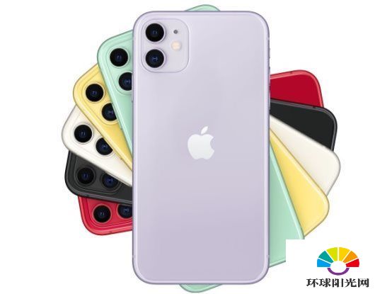 iPhone11触控问题怎么样-解决方法