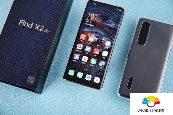p40pro和findx2pro续航对比-华为p40pro和oppofindx2pro哪个电池更强