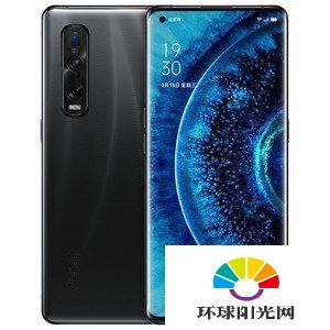 p40pro和findx2pro哪个好-p40pro和findx2pro详细参数对比