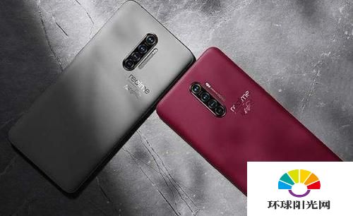 realmeQ2Pro和红米10X哪个好-哪个更值得入手