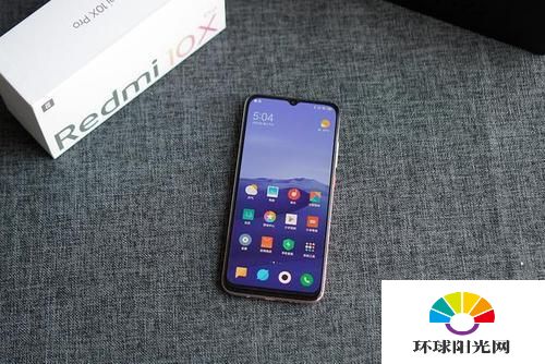 realmeQ2Pro和红米10X哪个好-哪个更值得入手