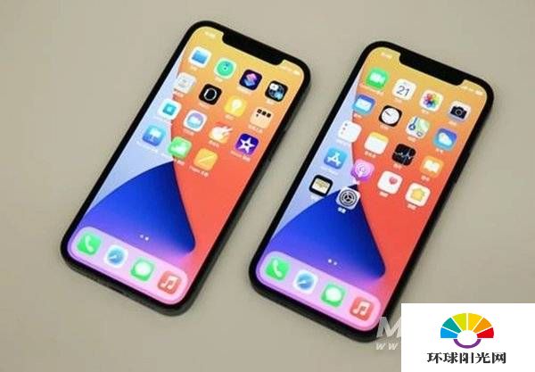 iphone12pro怎么验机-验机方式有哪些