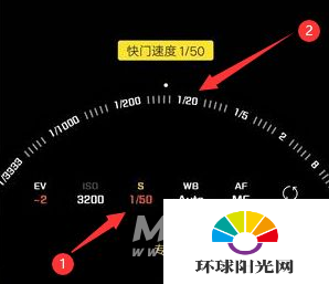 三星S21Ultra怎么拍月亮-怎么拍100倍