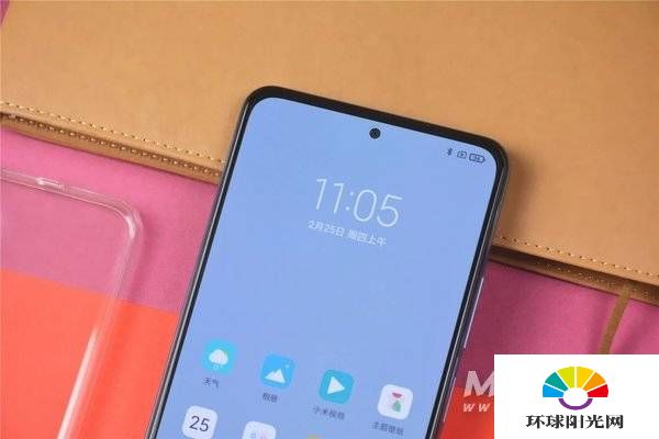 红米k40pro边框是塑料的吗-边框材质是金属的吗
