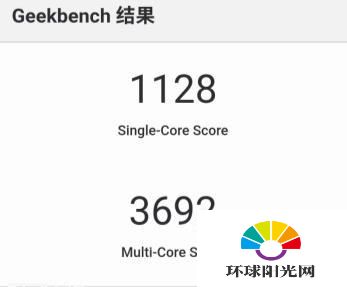 红魔6游戏性能怎么样-红魔6游戏测评详情